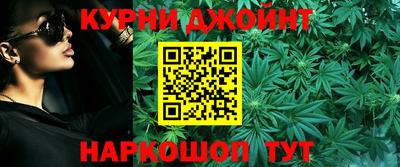 mdpv Моздок