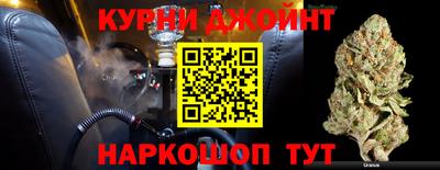 твердый Можга