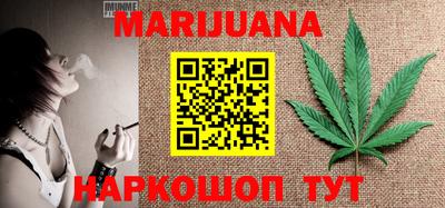 mdpv Моздок