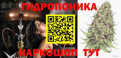 mdpv Моздок