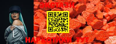 mdpv Моздок