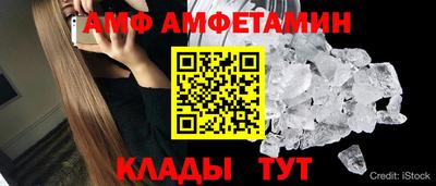 твердый Можга